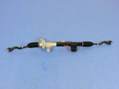 Mopar Performance 52124724AH