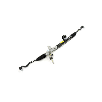 Mopar Performance 52124727AF