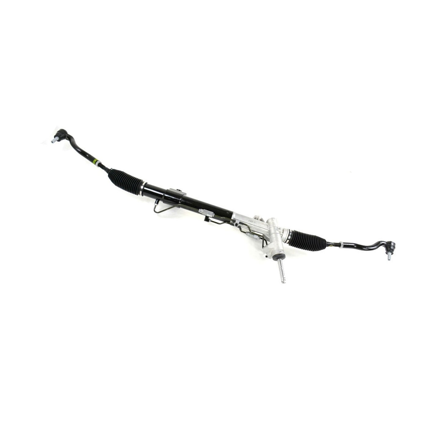 Mopar Performance 52124727AF