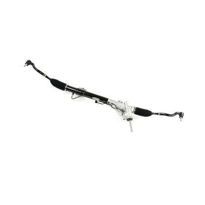 Mopar Performance 52124727AF