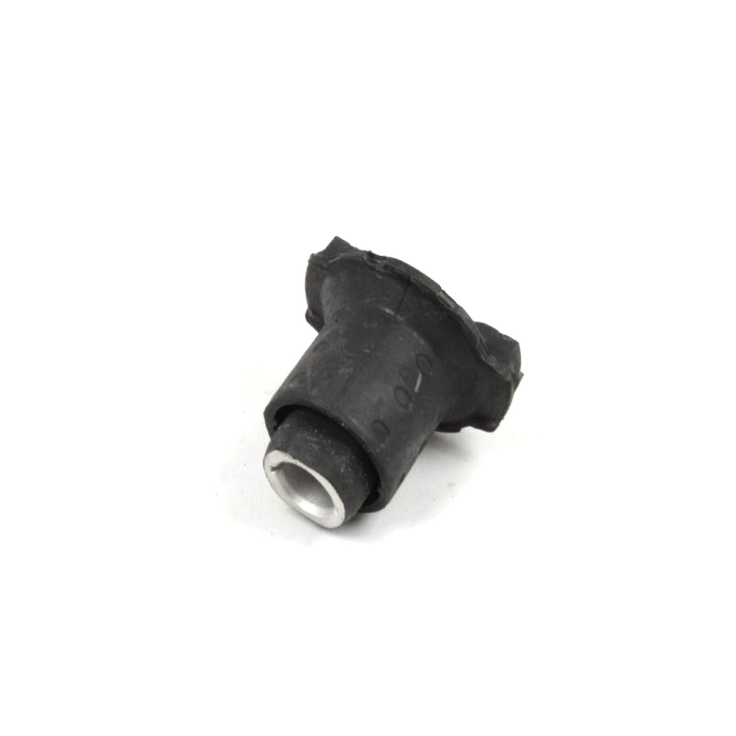 Mopar Performance 52124754AC
