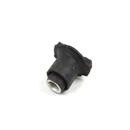 Mopar Performance 52124754AC