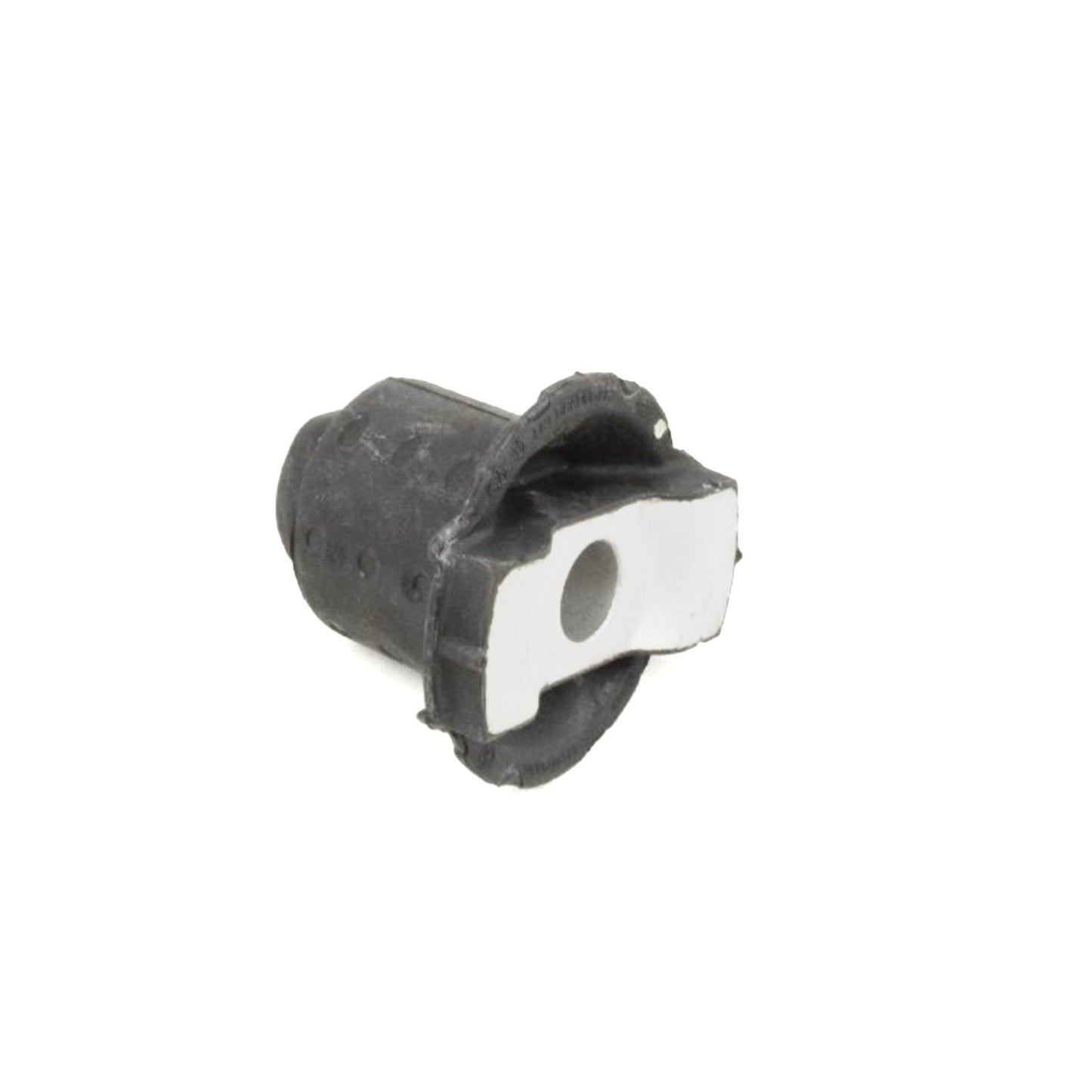 Mopar Performance 52124754AC