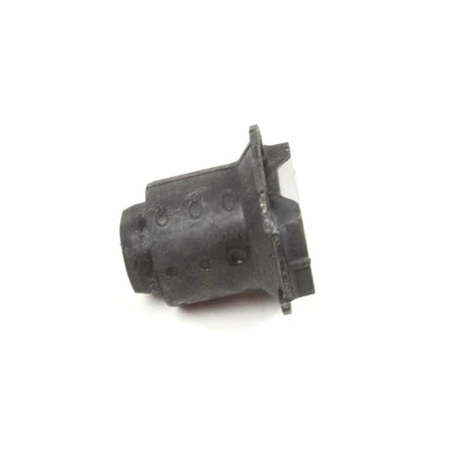 Mopar Performance 52124754AC