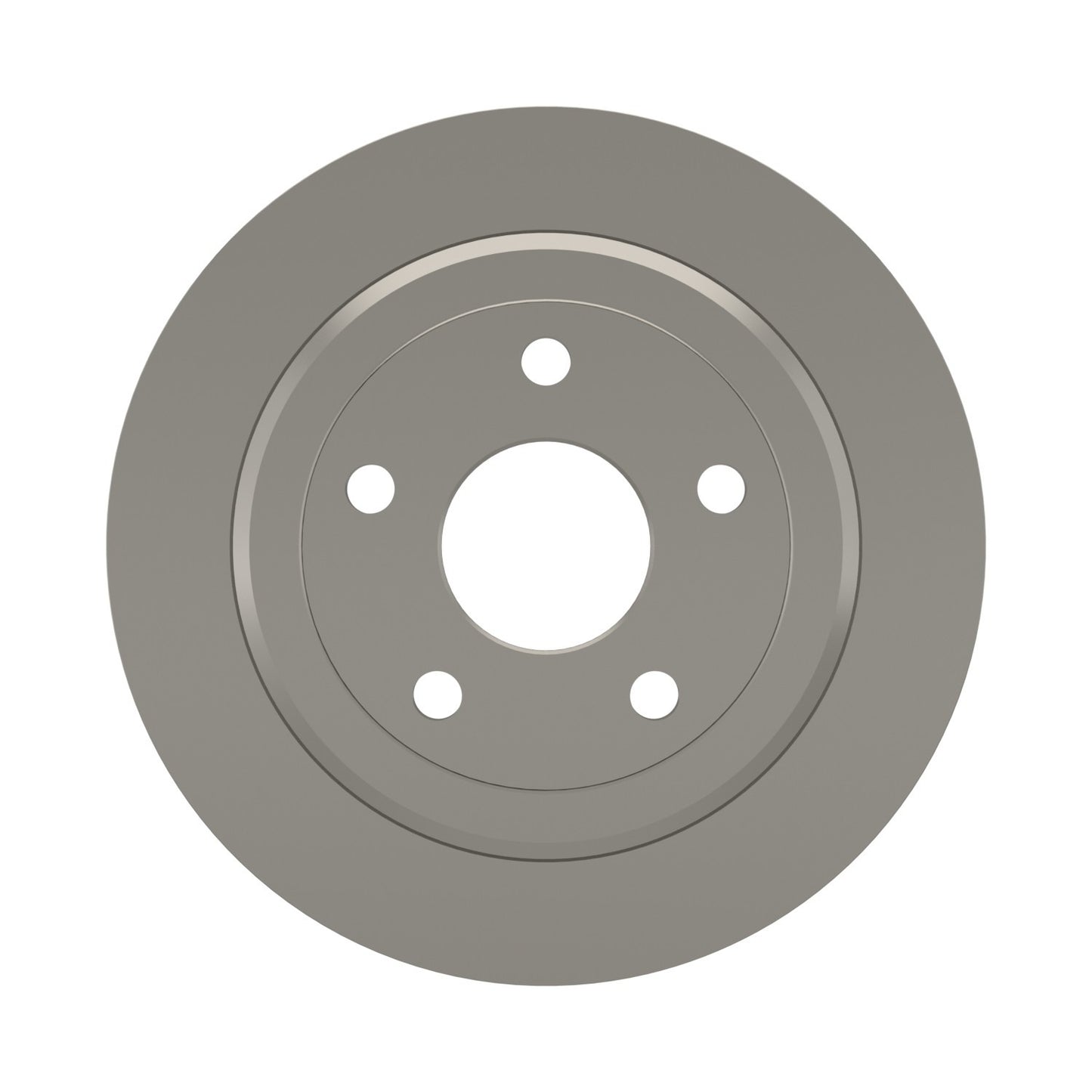 MOPAR 52124763AD