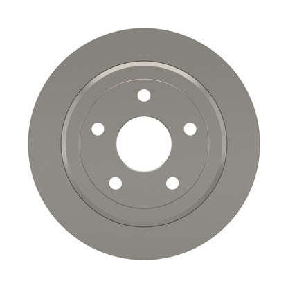 MOPAR 52124763AD