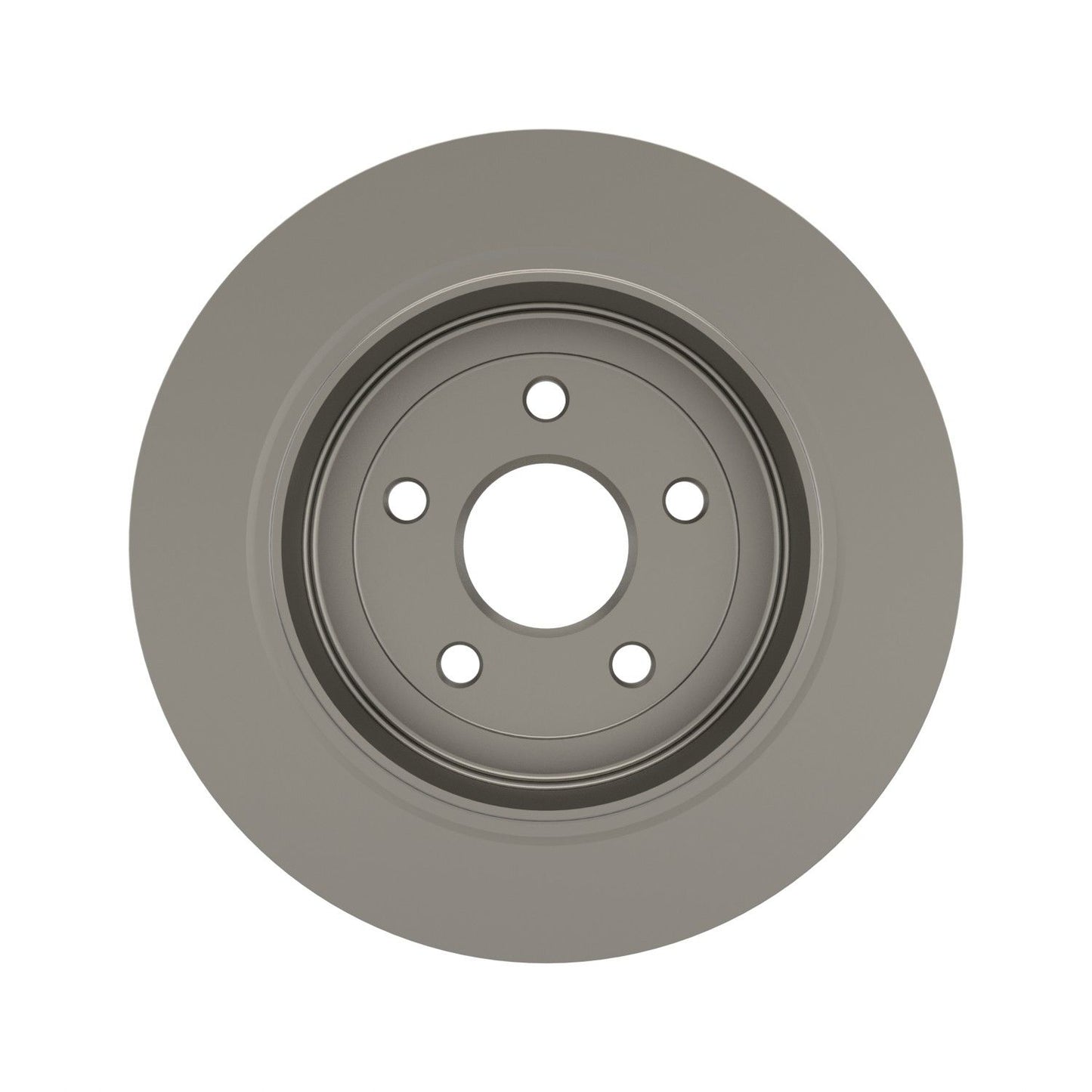 MOPAR 52124763AD