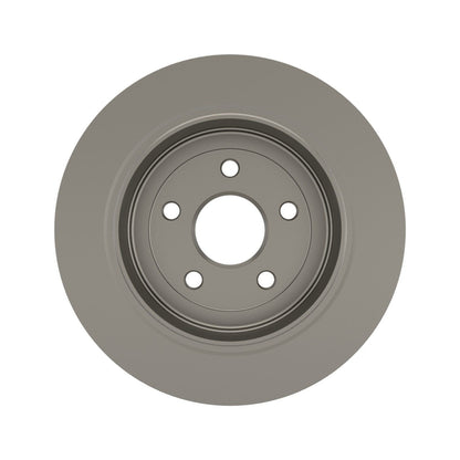 MOPAR 52124763AD