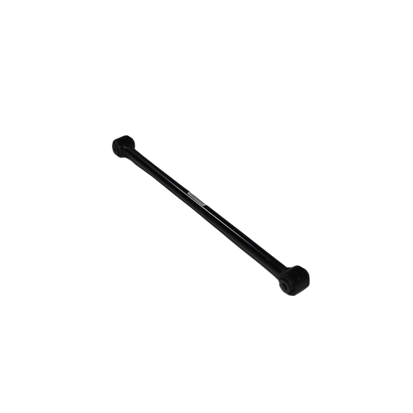 Mopar Performance 52124840AB