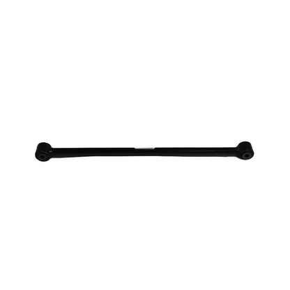 Mopar Performance 52124840AB