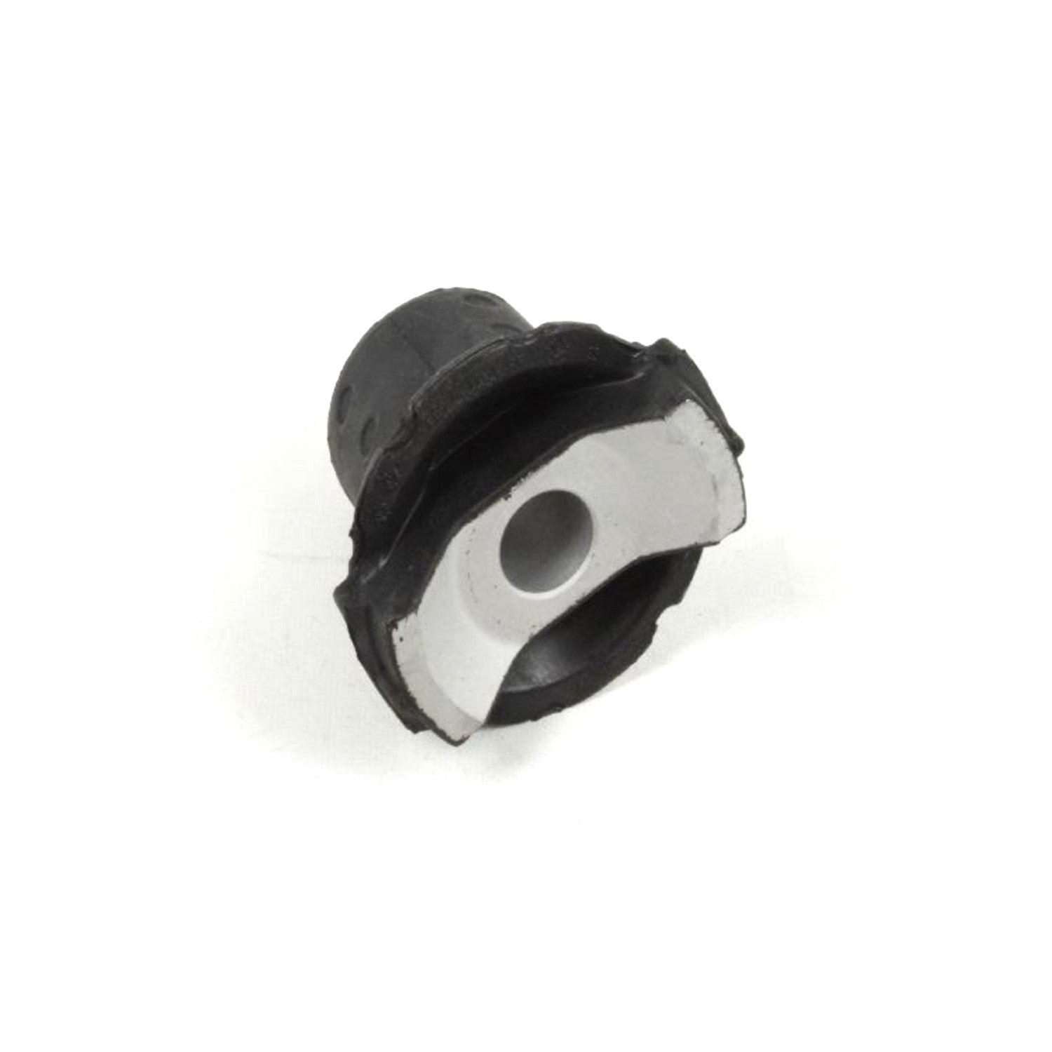 Mopar Performance 52124861AB