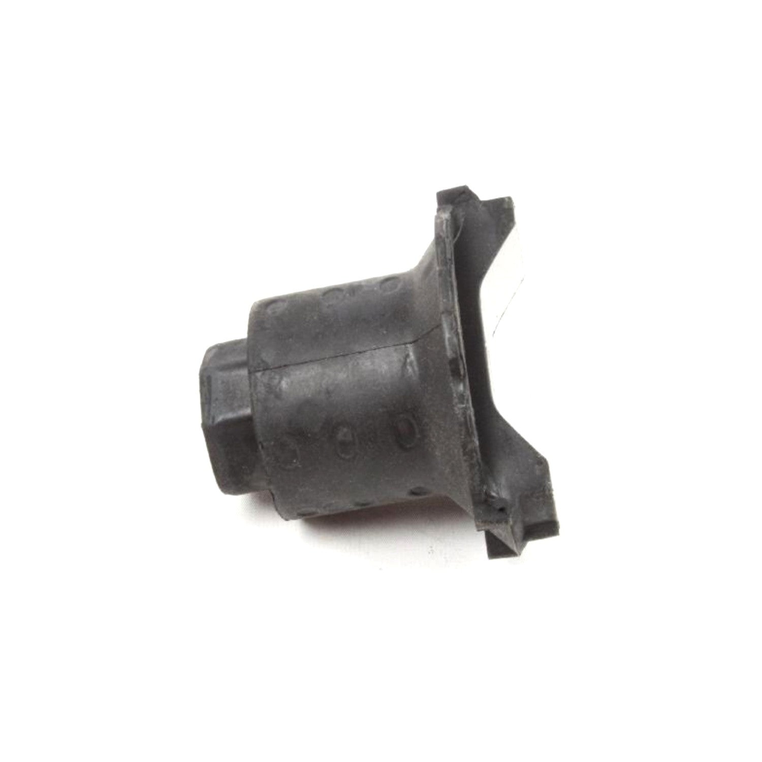 Mopar Performance 52124861AB