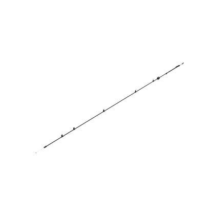 Mopar Parking Brake Cable 52124961AH image 2