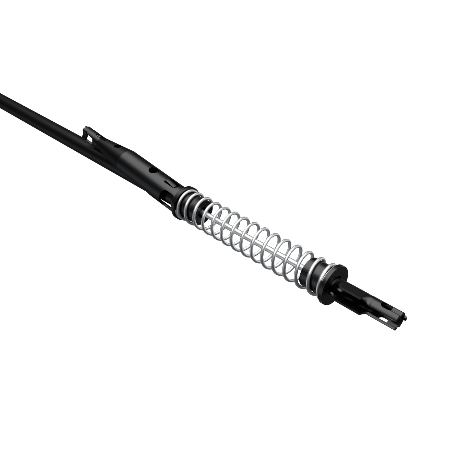 Mopar Parking Brake Cable 52124961AH main image