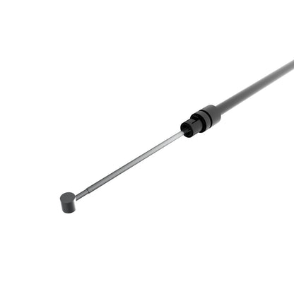 Mopar Parking Brake Cable 52124961AH image 3