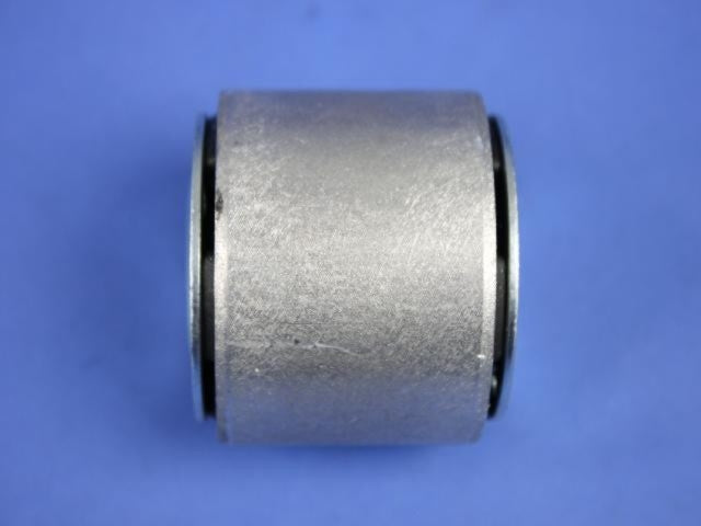 Mopar Performance 52124994AB