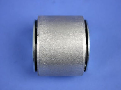 Mopar Performance 52124994AB