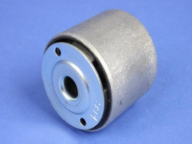 Mopar Performance 52124994AB