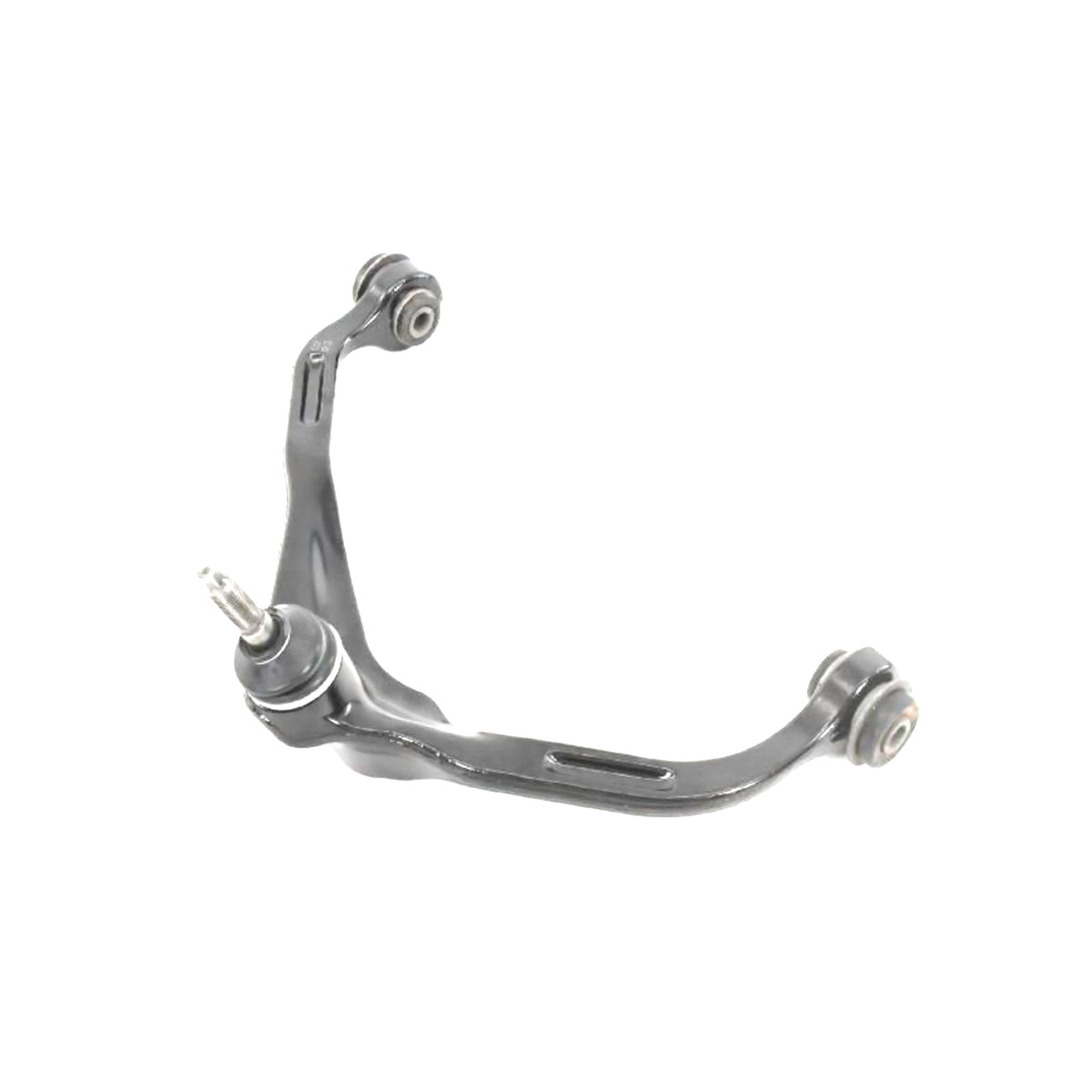 Mopar Suspension Control Arm 52125113AE