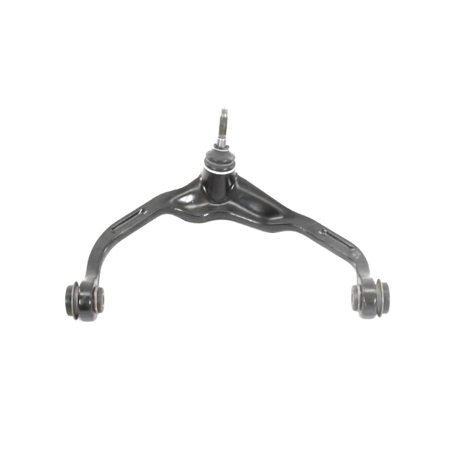 Mopar Suspension Control Arm 52125113AE