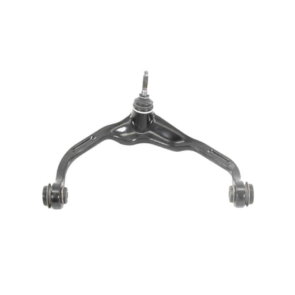 Mopar Suspension Control Arm 52125113AE