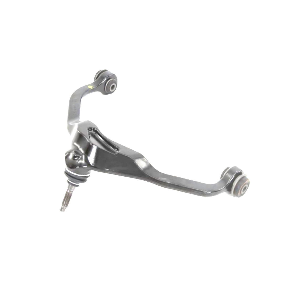 Mopar Suspension Control Arm 52125113AE
