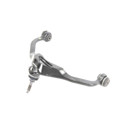 Mopar Suspension Control Arm 52125113AE