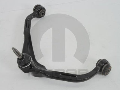 Mopar Suspension Control Arm 52125113AE