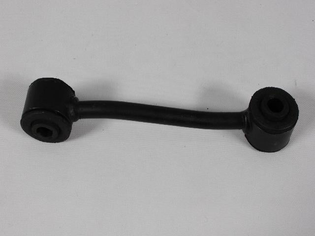 Mopar Suspension Stabilizer Bar Link 52125295AC