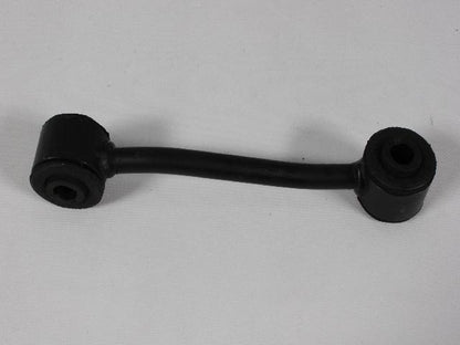 Mopar Suspension Stabilizer Bar Link 52125295AC