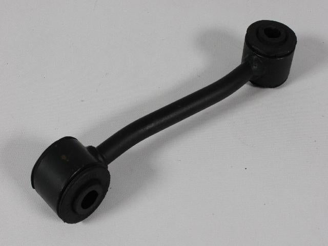 Mopar Suspension Stabilizer Bar Link 52125295AC