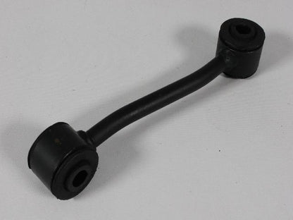 Mopar Suspension Stabilizer Bar Link 52125295AC