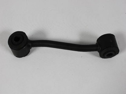 Mopar Suspension Stabilizer Bar Link 52125295AC