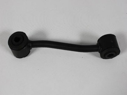 Mopar Suspension Stabilizer Bar Link 52125295AC