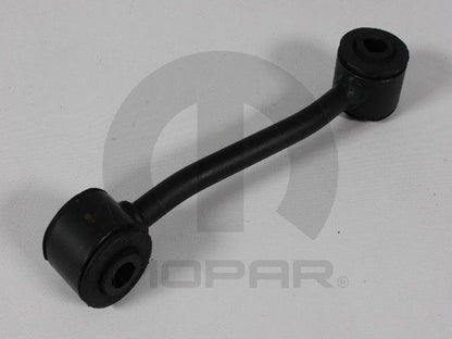 Mopar Suspension Stabilizer Bar Link 52125295AC