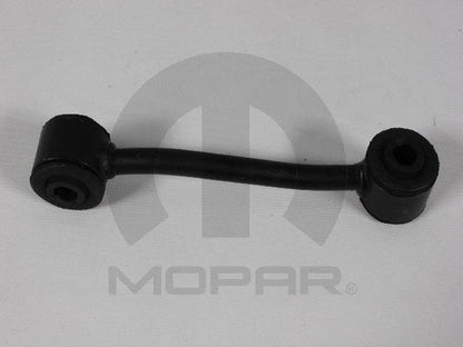 Mopar Suspension Stabilizer Bar Link 52125295AC