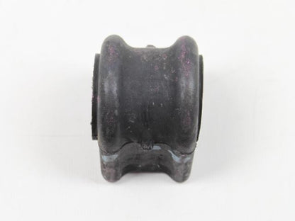 Mopar Performance 52125323AC