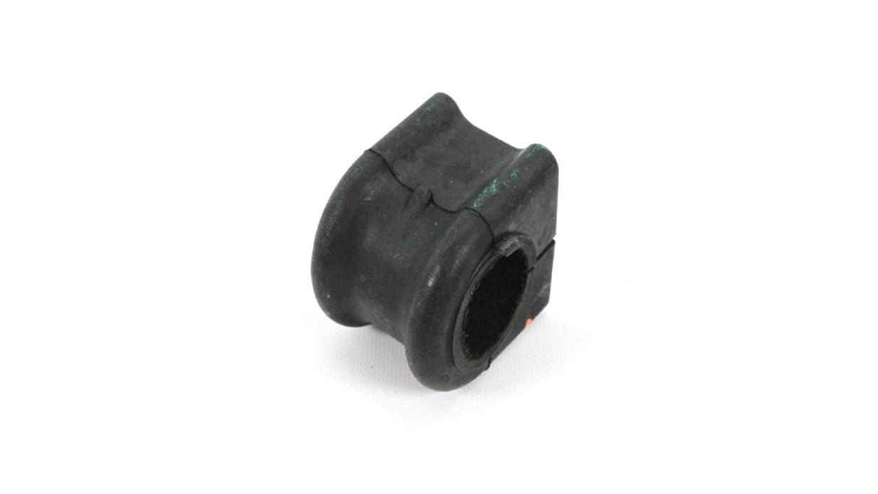 Mopar Suspension Stabilizer Bar Bushing 52125324AC