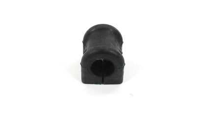 Mopar Suspension Stabilizer Bar Bushing 52125324AC