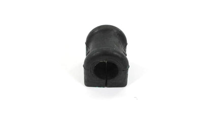 Mopar Suspension Stabilizer Bar Bushing 52125324AC
