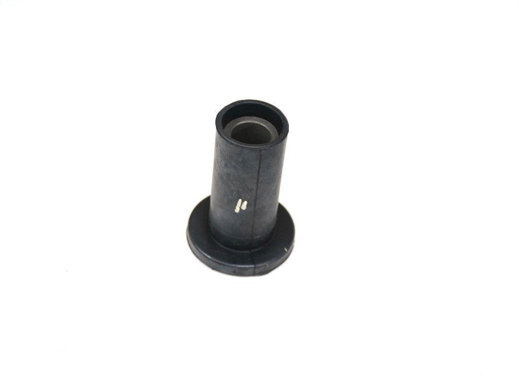 Mopar Performance 52125364AB