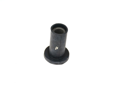 Mopar Performance 52125364AB