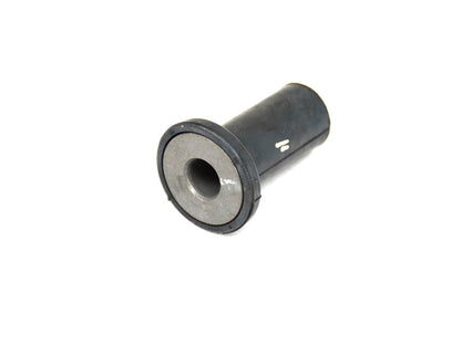 Mopar Performance 52125364AB