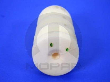 Mopar Performance 52125396AB