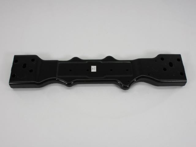 MOPAR Transmission Crossmember 52125442AD image 3