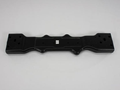 MOPAR Transmission Crossmember 52125442AD image 3
