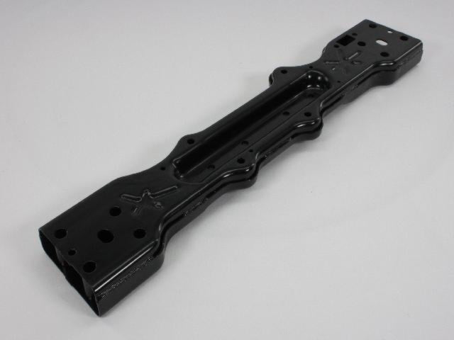 MOPAR Transmission Crossmember 52125442AD image 5