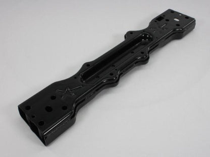 MOPAR Transmission Crossmember 52125442AD image 5