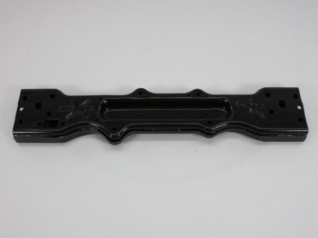 MOPAR Transmission Crossmember 52125442AD main image