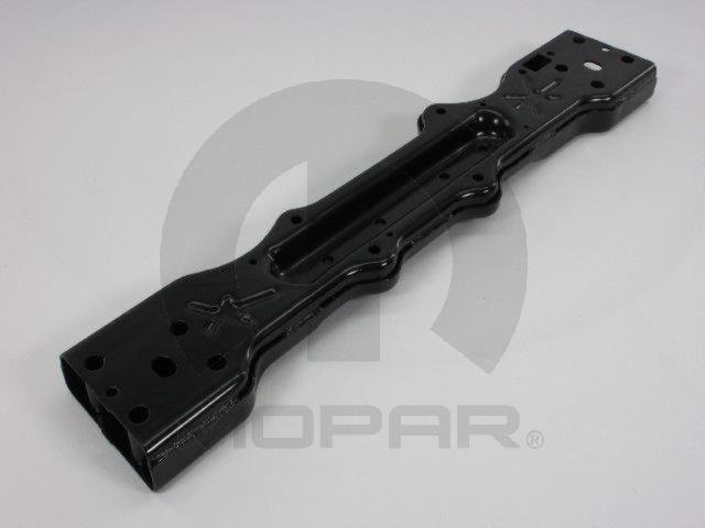 MOPAR Transmission Crossmember 52125442AD image 4